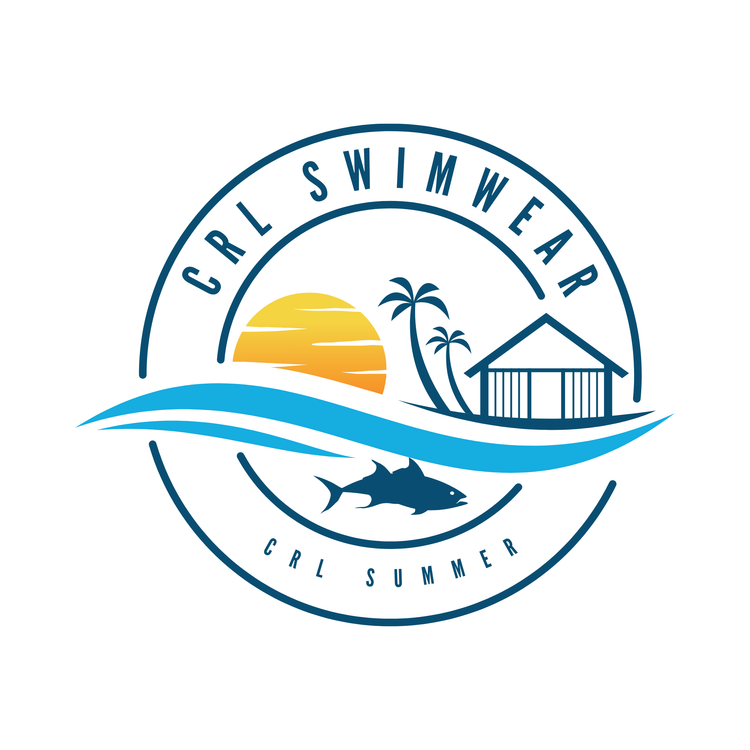Swimwear – Off the Sheet, Into the Water