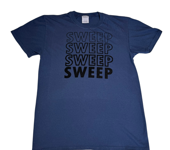 Sweep! Tshirt