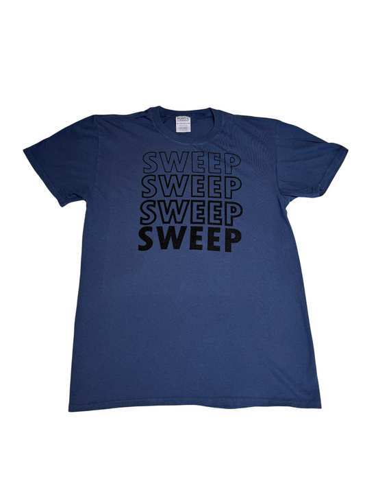 Sweep! Tshirt